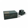 Image 1 : EoTech HWS XPS2-1 Holographic Optic on Integral Mount