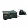 Image 2 : EoTech HWS XPS2-1 Holographic Optic on Integral Mount