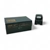 Image 4 : EoTech HWS XPS2-1 Holographic Optic on Integral Mount