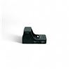 Image 2 : Trijicon Adjustable LED RMR Reflex Sight with 6.5 MOA Red Dot