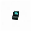 Image 3 : Trijicon Adjustable LED RMR Reflex Sight with 6.5 MOA Red Dot