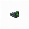 Image 4 : Trijicon Adjustable LED RMR Reflex Sight with 6.5 MOA Red Dot