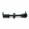 Image 3 : Riton 1 Conquer 6 - 24X 50 mm SFP Rifle Scope with R3 Reticle