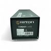 Image 4 : Riton 1 Conquer 6 - 24X 50 mm SFP Rifle Scope with R3 Reticle