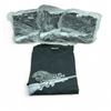 Image 1 : CZ 455 Jaguar T-Shirt Size Large X 4 Qty