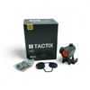 Image 1 : Riton 1 Tactix ARD Dot Optic on Mount