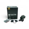 Image 3 : Riton 1 Tactix ARD Dot Optic on Mount