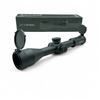 Image 1 : Riton 5 Conquer 4 - 28X 56 mm Illuminated FFP Rifle Scope with MRAD TPRS Reticle