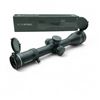 Image 2 : Riton 5 Conquer 4 - 28X 56 mm Illuminated FFP Rifle Scope with MRAD TPRS Reticle