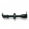 Image 3 : Riton 5 Conquer 4 - 28X 56 mm Illuminated FFP Rifle Scope with MRAD TPRS Reticle