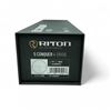 Image 4 : Riton 5 Conquer 4 - 28X 56 mm Illuminated FFP Rifle Scope with MRAD TPRS Reticle