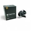 Image 1 : Riton 1 Tactix RRD Red Dot Optic on Mount