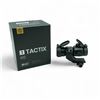 Image 2 : Riton 1 Tactix RRD Red Dot Optic on Mount
