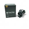 Image 3 : Riton 1 Tactix RRD Red Dot Optic on Mount
