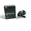 Image 4 : Riton 1 Tactix RRD Red Dot Optic on Mount