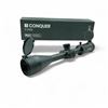 Image 1 : Riton 1 Conquer 6 - 24X 50 mm SFP Rifle Scope with R3 Reticle