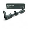 Image 2 : Riton 1 Conquer 6 - 24X 50 mm SFP Rifle Scope with R3 Reticle