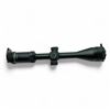 Image 3 : Riton 1 Conquer 6 - 24X 50 mm SFP Rifle Scope with R3 Reticle