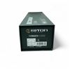 Image 4 : Riton 1 Conquer 6 - 24X 50 mm SFP Rifle Scope with R3 Reticle