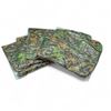 Image 1 : Bow Case in Camo X 6 Qty