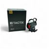 Image 1 : Riton 3 Tactix ARD Optic on Mount
