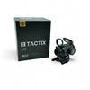 Image 2 : Riton 3 Tactix ARD Optic on Mount