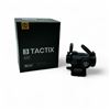 Image 3 : Riton 3 Tactix ARD Optic on Mount