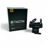 Image 4 : Riton 3 Tactix ARD Optic on Mount