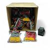 Image 1 : Safariland Taser Cartridge Belt Loop Pouch for X26/ M26 X 26 Qty