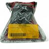Image 2 : Safariland Taser Cartridge Belt Loop Pouch for X26/ M26 X 26 Qty