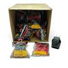 Image 1 : Safariland Taser Cartridge Belt Loop Pouch for X26/ M26 X 25 Qty