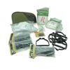 Image 1 : Assorted Firearm Accessories, Parts and Crossbow Foot Stirrups