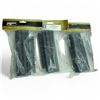 Image 2 : Assorted Firearm Accessories, Parts and Crossbow Foot Stirrups