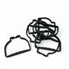 Image 4 : Assorted Firearm Accessories, Parts and Crossbow Foot Stirrups