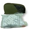 Image 5 : Assorted Firearm Accessories, Parts and Crossbow Foot Stirrups