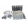 Image 1 : Assorted Firearm Tools, Parts and Accessories