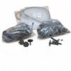 Image 3 : Assorted Firearm Tools, Parts and Accessories