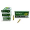 Image 1 : Remington UMC 223 Rem, 55 Grain FMJ Ammunition, 80 Rounds