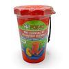 Image 1 : Fox 40 Boat Essentials Kit, New