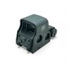 Image 1 : EoTech Holographic Sight