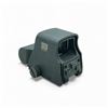 Image 2 : EoTech Holographic Sight