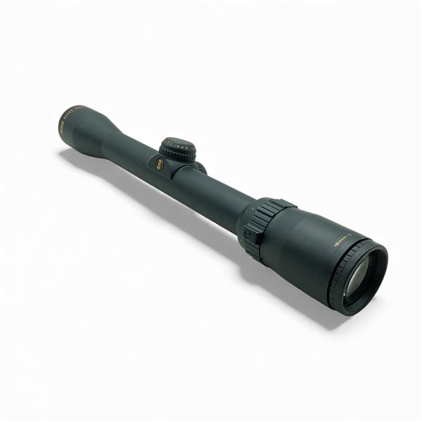 Bushnell Elite 3200 Firefly 1.5 - 4.5x32 Scope