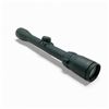 Image 1 : Bushnell Elite 3200 Firefly 1.5 - 4.5x32 Scope