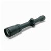 Image 2 : Bushnell Elite 3200 Firefly 1.5 - 4.5x32 Scope