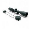 Image 1 : Vortex Crossfire II 3-9x40 Scope with Caps on Rings