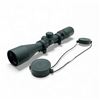 Image 2 : Vortex Crossfire II 3-9x40 Scope with Caps on Rings