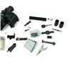 Image 2 : Bushnell Trophy 1x28 Red Dot and Assorted Bases and Sights