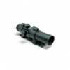 Image 4 : Bushnell Trophy 1x28 Red Dot and Assorted Bases and Sights