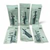 Image 1 : Tapco Intrafuse SKS Shell Deflector X 6 Qty