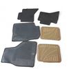 Image 2 : Assorted Car Mats